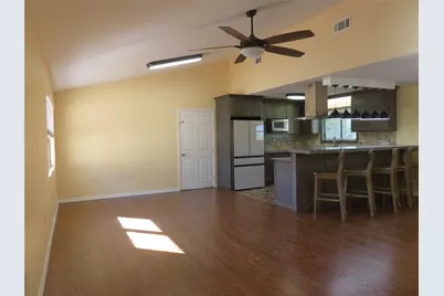 3714 Deaver Road, Sherman, TX 75092 - Photo 18