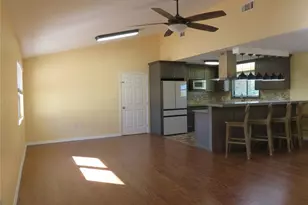 3714 Deaver Rd, Sherman, TX 75092 - Photo 18