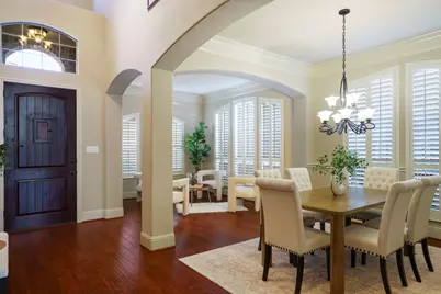 9106 Cochran Bluff Lane, Dallas, TX 75220 - Photo 20