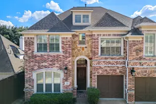 9106 Cochran Bluff Ln, Dallas, TX 75220 - Photo 1