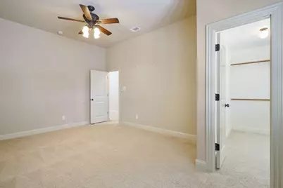 9106 Cochran Bluff Lane, Dallas, TX 75220 - Photo 28