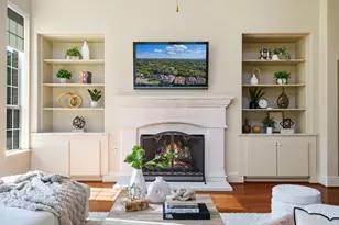 9106 Cochran Bluff Ln, Dallas, TX 75220 - Photo 8