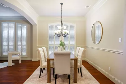 9106 Cochran Bluff Lane, Dallas, TX 75220 - Photo 22