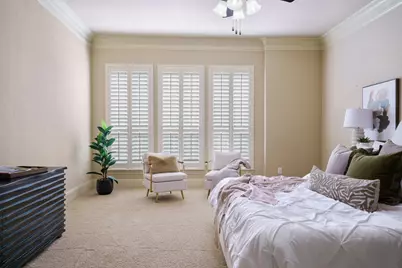 9106 Cochran Bluff Lane, Dallas, TX 75220 - Photo 36