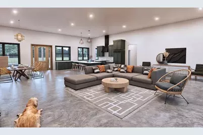 Haven Tbd County Road 3451, Paradise, TX 76073 - Photo 4