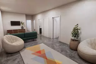 Haven Tbd County Road 3451, Paradise, TX 76073 - Photo 8