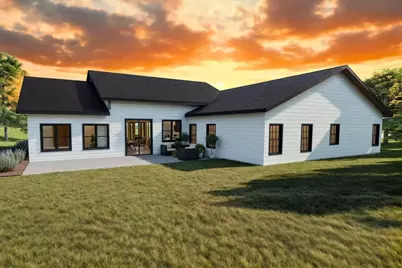 Haven Tbd County Road 3451, Paradise, TX 76073 - Photo 14