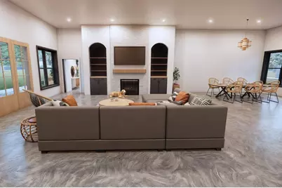 Haven Tbd County Road 3451, Paradise, TX 76073 - Photo 10