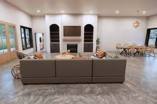 Haven Tbd County Road 3451, Paradise, TX 76073 - Photo 10