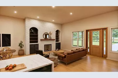 Haven Tbd County Road 3451, Paradise, TX 76073 - Photo 6