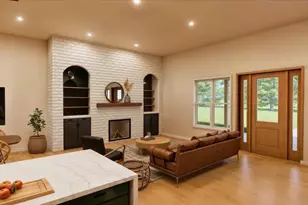 Haven Tbd County Road 3451, Paradise, TX 76073 - Photo 6