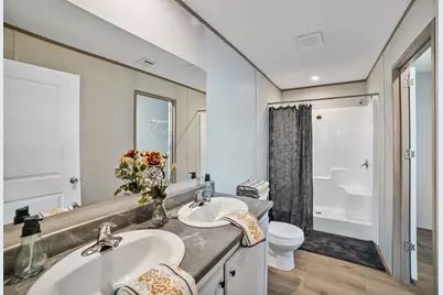 150 Leech Road, Poolville, TX 76487 - Photo 22