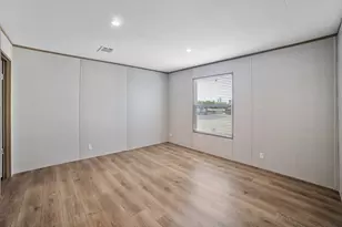 150 Leech Rd, Poolville, TX 76487 - Photo 28