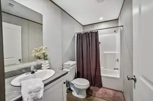 150 Leech Rd, Poolville, TX 76487 - Photo 34