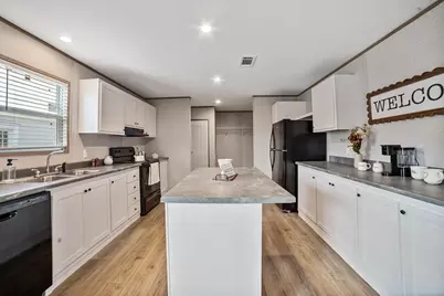 150 Leech Road, Poolville, TX 76487 - Photo 10