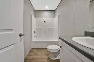 150 Leech Rd, Poolville, TX 76487 - Photo 36