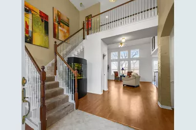 3244 Newhaven Drive, Lewisville, TX 75077 - Photo 6