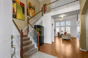 3244 Newhaven Dr, Lewisville, TX 75077 - Photo 6