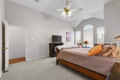 3244 Newhaven Drive, Highland Village, TX 75077 - Photo 18