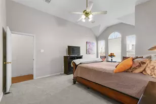 3244 Newhaven Dr, Highland Village, TX 75077 - Photo 18