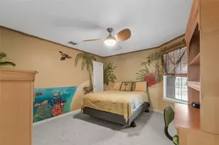 3244 Newhaven Dr, Highland Village, TX 75077 - Photo 30