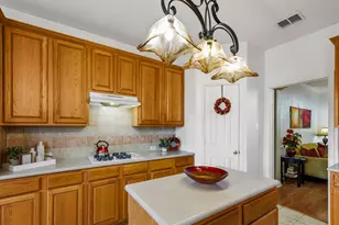 3244 Newhaven Dr, Lewisville, TX 75077 - Photo 16