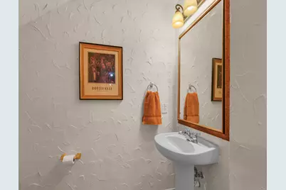 3244 Newhaven Drive, Highland Village, TX 75077 - Photo 10