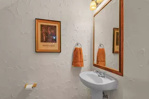 3244 Newhaven Dr, Highland Village, TX 75077 - Photo 10