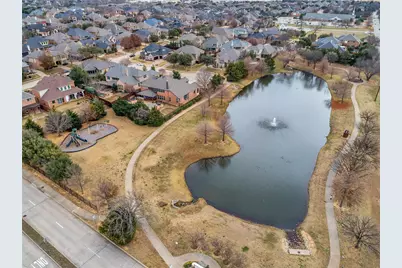 3244 Newhaven Drive, Highland Village, TX 75077 - Photo 36