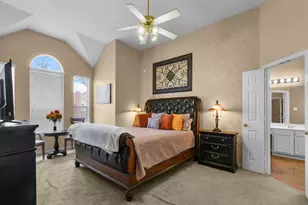 3244 Newhaven Dr, Lewisville, TX 75077 - Photo 20