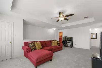 3244 Newhaven Drive, Highland Village, TX 75077 - Photo 20