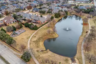 3244 Newhaven Dr, Highland Village, TX 75077 - Photo 28