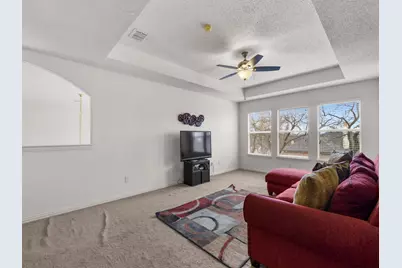 3244 Newhaven Drive, Highland Village, TX 75077 - Photo 28