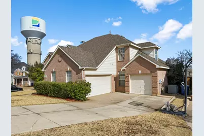 3244 Newhaven Drive, Highland Village, TX 75077 - Photo 2