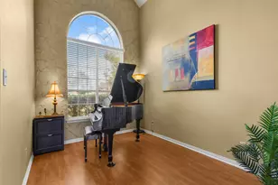 3244 Newhaven Dr, Lewisville, TX 75077 - Photo 8