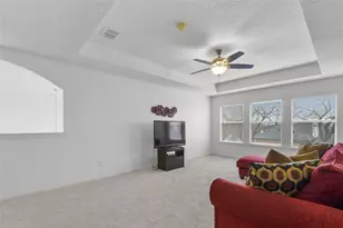 3244 Newhaven Dr, Highland Village, TX 75077 - Photo 24