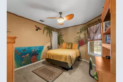 3244 Newhaven Drive, Lewisville, TX 75077 - Photo 28