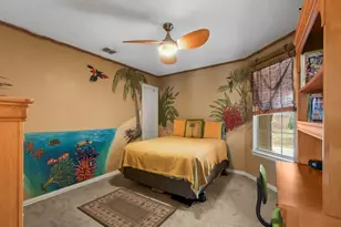 3244 Newhaven Dr, Lewisville, TX 75077 - Photo 28