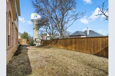 3244 Newhaven Drive, Highland Village, TX 75077 - Photo 34