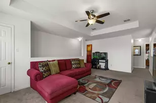 3244 Newhaven Dr, Lewisville, TX 75077 - Photo 26