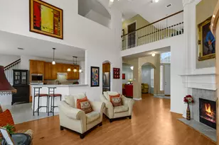 3244 Newhaven Dr, Highland Village, TX 75077 - Photo 4