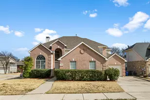 3244 Newhaven Dr, Highland Village, TX 75077 - Photo 1