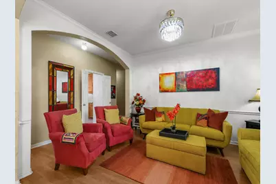 3244 Newhaven Drive, Lewisville, TX 75077 - Photo 10