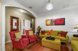 3244 Newhaven Dr, Lewisville, TX 75077 - Photo 10