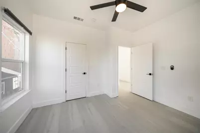 2814 Chicago Street, Dallas, TX 75212 - Photo 14