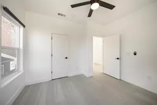 2814 Chicago St, Dallas, TX 75212 - Photo 14