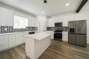 2814 Chicago St, Dallas, TX 75212 - Photo 8