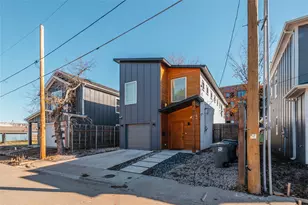 2814 Chicago St, Dallas, TX 75212 - Photo 26