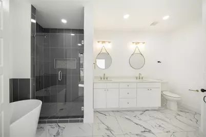 2814 Chicago Street, Dallas, TX 75212 - Photo 20