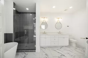 2814 Chicago St, Dallas, TX 75212 - Photo 20